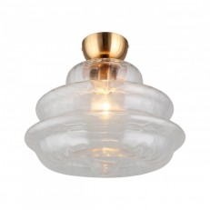   APLOYT APL.303.07.01