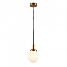   APLOYT APL.302.06.01