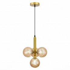   Evoluce SLE220323-04