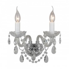  APLOYT APL.814.01.02