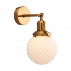  APLOYT APL.302.01.01