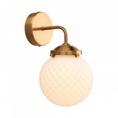  APLOYT APL.765.01.01