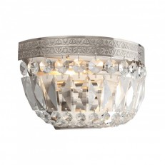  APLOYT APL.757.11.02