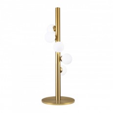   APLOYT APL.622.04.05