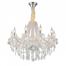   APLOYT APL.755.03.10