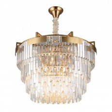   APLOYT APL.813.13.15