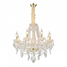   APLOYT APL.755.13.08