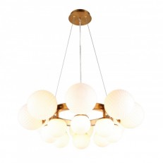   APLOYT APL.765.03.16