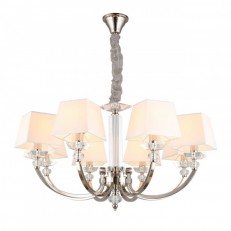   APLOYT APL.754.03.08