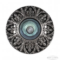  1790/10/FL NB Bohemia Ivele Crystal