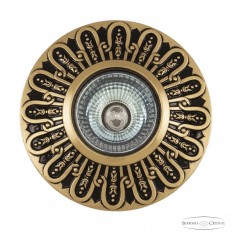  1790/10/IS PB Bohemia Ivele Crystal