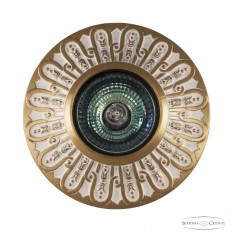  1790/10/IS PW Bohemia Ivele Crystal