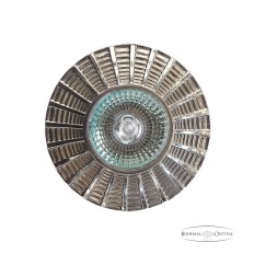  1790/10/LS Ni Bohemia Ivele Crystal