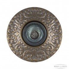  1790/10/OL GS Bohemia Ivele Crystal