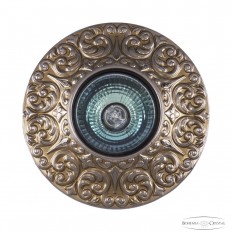  1790/10/OL NG Bohemia Ivele Crystal