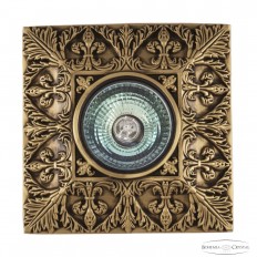  1791/10/FL FP Bohemia Ivele Crystal