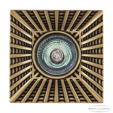  1791/10/LS PB Bohemia Ivele Crystal