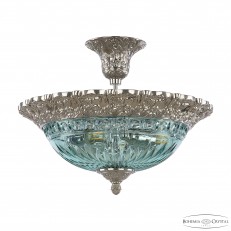  7091P/39/FL Ni Birusa/M-1G Bohemia Ivele Crystal