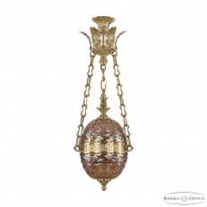  71000P/20 G Shampan/M-1F Y8 FA2S Bohemia Ivele Crystal