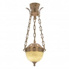  71000P/20AZ GW Rose Y8 Bohemia Ivele Crystal