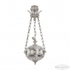  71000P/25 NW PAL Y8 FL3S Bohemia Ivele Crystal