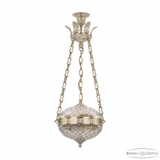  71000P/30 GW PAL Y8 Bohemia Ivele Crystal