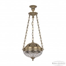  71000P/30AZ FP PAL Bohemia Ivele Crystal