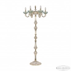  71003T/6/175 GW P Birusa/M-1G FL3M Bohemia Ivele Crystal