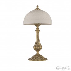   71100L/30 FP Horse Bohemia Ivele Crystal