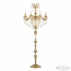  71102T/8/210 B G Y4 Bohemia Ivele Crystal