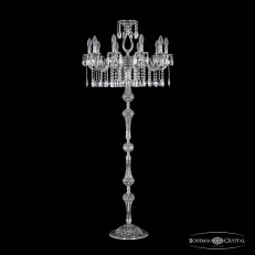  71301T/10/210 A NB Bohemia Ivele Crystal