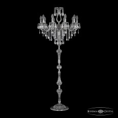  71301T/10/210 B NB Bohemia Ivele Crystal