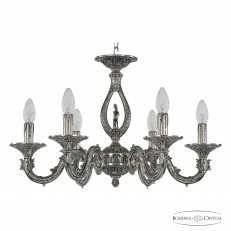  71401/6/175 NB FH1S Bohemia Ivele Crystal