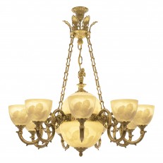  72003P/9/210 G P1 U Angel Y8 FA4M Bohemia Ivele Crystal