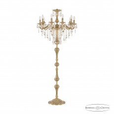  72102T/10/210 B FP Bohemia Ivele Crystal