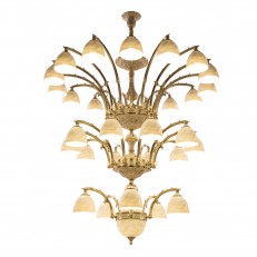  72111P/5+10+15/420 GW P1 D Angel Bohemia Ivele Crystal