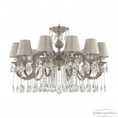  72203/12/300 A Ni ST2 Bohemia Ivele Crystal