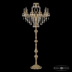  72302T/10/210 B FP Bohemia Ivele Crystal