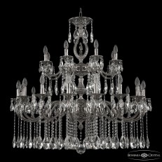  72401/16+8/360/2d A NB FH1M Bohemia Ivele Crystal