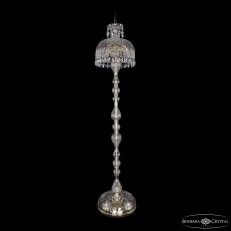  14781T1/30-145 G Bohemia Ivele Crystal