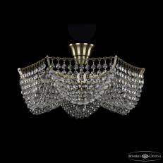  77081/42 Pa Bohemia Ivele Crystal