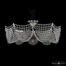  77181/58 Ni Bohemia Ivele Crystal