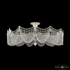  77181/67 GW Bohemia Ivele Crystal