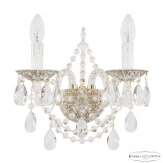  AL16311B/2/141 WMG Bohemia Ivele Crystal