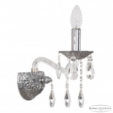  AL16313B/1/141 CG Bohemia Ivele Crystal