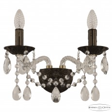  AL16313B/2/141 PD Bohemia Ivele Crystal