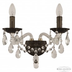  AL16315B/2/141 PD Bohemia Ivele Crystal