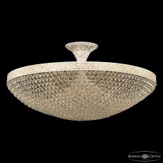  AL19321/55OL WMG Bohemia Ivele Crystal