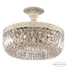  AL19041/35OL WMG Bohemia Ivele Crystal