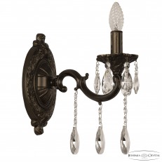  AL7801B10/1/175 A PD Bohemia Ivele Crystal